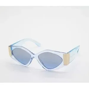 Dolce & Gabbana | Accessories | New Dolcegabbana Dg4396  display picture 1